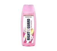 Schwarzkopf Right Guard Pink Jasmine Shower Gel 250ml