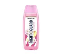 Schwarzkopf Right Guard Pink Jasmine Shower Gel 250ml