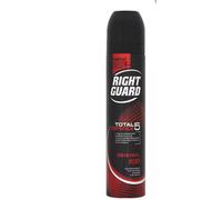 Schwarzkopf Right Guard Total Defence Original Anti Perspirant Deodorant 250ml