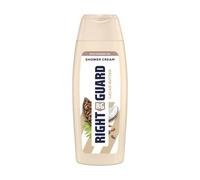 Schwarzkopf Right Guard Women Cocao Butter Shower Cream 250ml