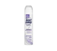 Schwarzkopf Right Guard Women Total Defence 5 Unscented Antiperspirant 250ml