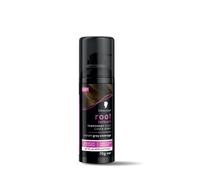 Schwarzkopf Root Retouch Vegan Temporary Dye Instant Brunette 120ml - Dark Brown