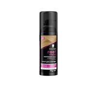 Schwarzkopf Root Retouch Temporary Root Cover Spray Dark Blonde 70g - Buy 1 / 0.13kg
