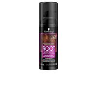 Schwarzkopf Root Retoucher - Red Cashmere (Pack of 3)