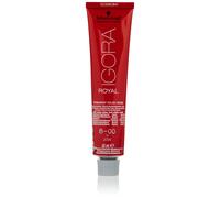 Schwarzkopf - ROYAL IgORA 60 ml 8-00 by Unknown