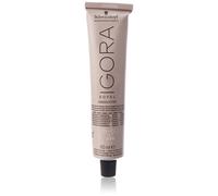 Schwarzkopf - ROYAL IGORA ABSOLUTES 60 ml 6-60