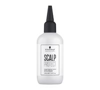 Schwarzkopf Scalp Protect 150ml