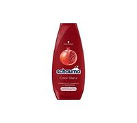 Schwarzkopf Schauma Colour Protection Shampoo 400ml