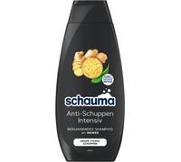 Schwarzkopf Schauma Shampoo Anti-Dandruff Intensive 400 ml
