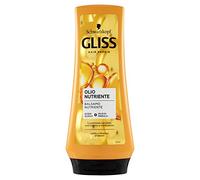 Schwarzkopf Schwarzkopf Gliss Hair Care - Fresh Option (162974)