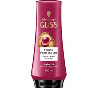 Schwarzkopf Schwarzkopf Gliss Hair Care - Fresh Option (812558)