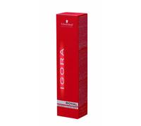 Schwarzkopf Schwarzkopf Igora Personal Care - Classic Option (104332)