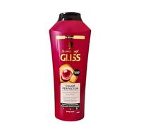 Gliss Kur Ultimate Colour Shampoo for Coloured Hair 400 ml