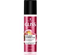 GLISS _Ultimate Color Express Repair Conditioner ekspresowa od¿ywka regeneracyjna do w³osów farbowanych tonowanych i rozjaœnianych 200 ml
