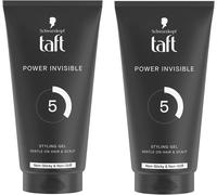 Schwarzkopf Schwarzkopf Professional Skin Care - Gentle Option (876452)