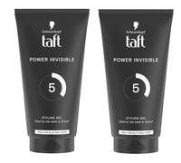 Schwarzkopf Schwarzkopf Professional Skin Care - Gentle Option (876452)