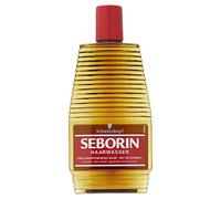 Schwarzkopf Seborin Hair Tone, Pack of 1 (1 x 400 ml)