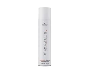 Schwarzkopf Silhouette Flexi Flexible Hold Hairspray 300ml