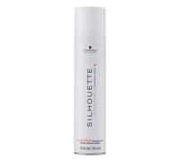 Schwarzkopf Silhouette Flexi Hold Hairspray 300ml