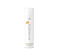 Schwarzkopf Silhouette Flexi Hold Hairspray 300ml