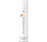 Schwarzkopf Silhouette Flexi Hold Hairspray 750ml