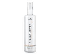 Schwarzkopf Silhouette Flexi Styling & Care Lotion 200ml