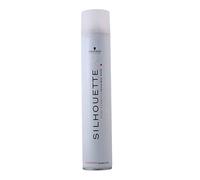 Schwarzkopf Silhouette Flexible Hold Hairspray 750ml