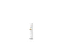 Schwarzkopf Silhouette Flexible Hold Hairspray 300ml