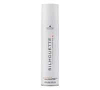 Schwarzkopf Silhouette Flexible Hold Hairspray 300ml