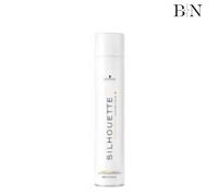 Schwarzkopf Silhouette Flexible Hold Hairspray 750ml (GENUINE PRODUCT)