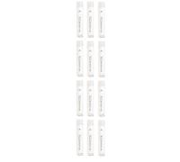 Schwarzkopf Silhouette Flexible Hold Hairspray 750ml Pack of 12
