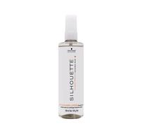 Schwarzkopf Silhouette Flexible Hold Lozione Care&style 200ml