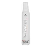 Schwarzkopf Silhouette Flexible Hold Mousse 200ml