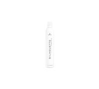 Schwarzkopf Silhouette Flexible Hold Mousse 200ml