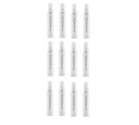 Schwarzkopf Silhouette Flexible Hold Mousse 500ml Pack of 12