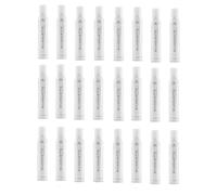 Schwarzkopf Silhouette Flexible Hold Mousse 500ml Pack of 24