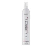 Schwarzkopf Silhouette Flexible Hold Styling & Care Lotion 200ml
