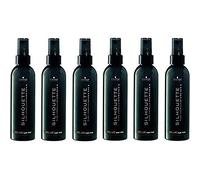 Schwarzkopf Silhouette Gel Lac