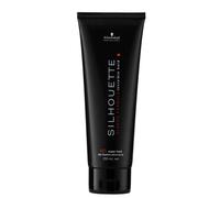 Schwarzkopf Silhouette Gel Super Hold 250ml