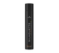 Schwarzkopf Silhouette Invisible Hold Super Hold Hairspray 300ml