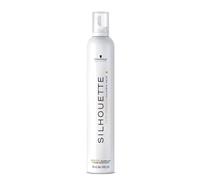 Schwarzkopf Silhouette Mousse Flexi Hold 500ml