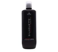Schwarzkopf Silhouette Pump Spray Super Hold 1000ml