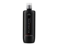 Schwarzkopf Silhouette Pump Spray Super Hold 1000ml