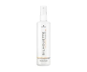 Schwarzkopf Silhouette Style & Care Lotion Flexible Hold 200ml