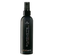 Schwarzkopf Silhouette Super Hold Gel Lac 200 Ml