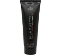 Schwarzkopf Silhouette Super Hold Hair Gel 250ml
