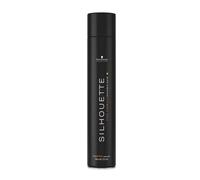 Schwarzkopf Silhouette Super Hold Hair Spray Vapo 300ml