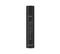Schwarzkopf Silhouette Super Hold Hairspray 500ml
