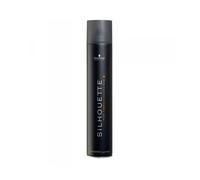 Schwarzkopf Silhouette Super Hold Hairspray 750ml