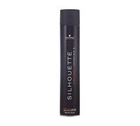 Schwarzkopf Silhouette Super Hold Hairspray 750ml